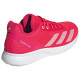 Adidas Courtflash Speed 2 Adidas Courtflash Speed 2